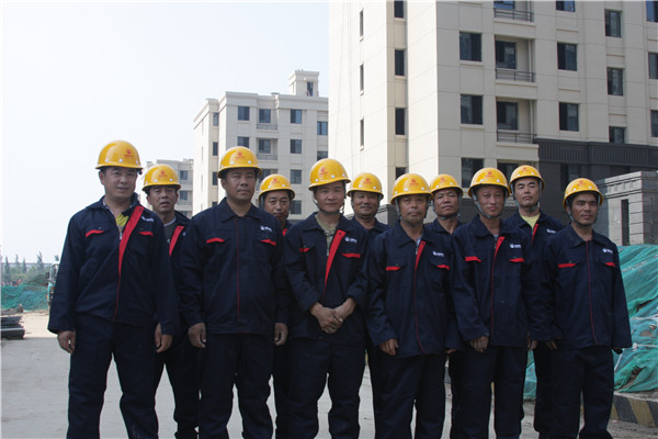外墻保溫維修包清工價(jià)格