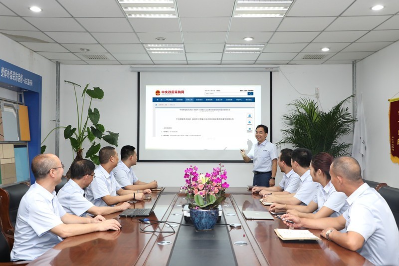 博贏建筑入圍中央政府采購網.jpg