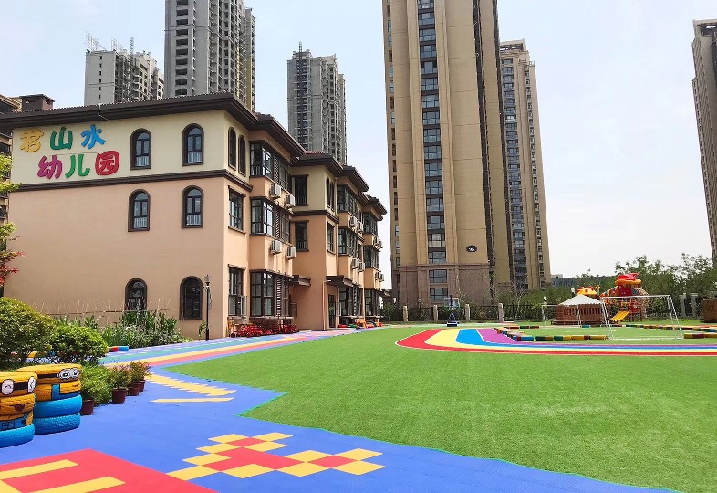 微信圖片_201907011435031 - 副本